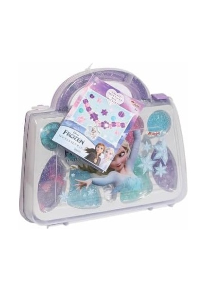 Takı Set Çanta fiyatları