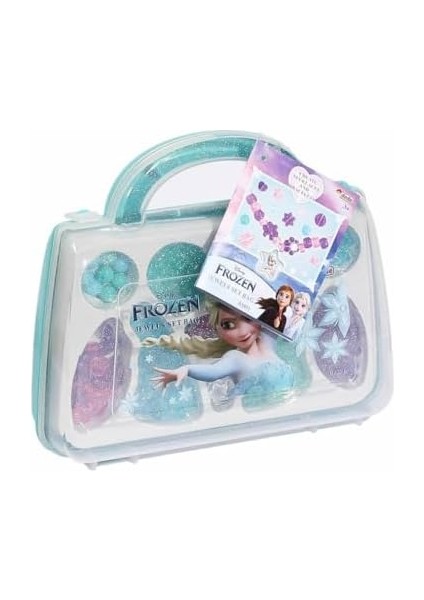 Takı Set Çanta modelleri