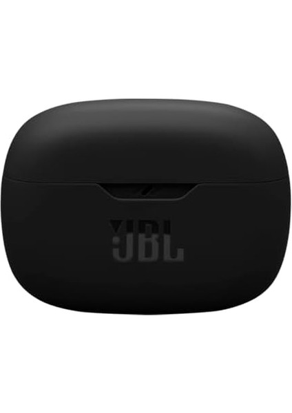 Jbl W Beam2, Kablosuz Kulakiçi Kulaklık, Ie, Siyah modelleri