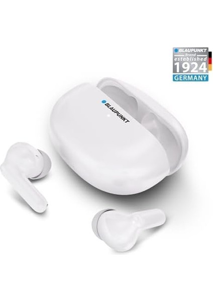 B120 Tws Bluetooth Kulakiçi Kulaklık Beyaz fiyatları