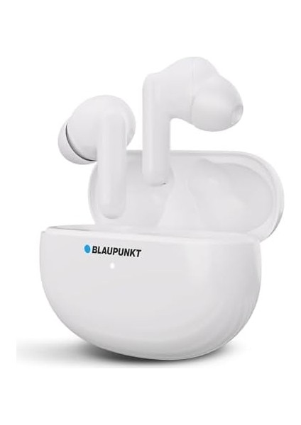 B120 Tws Bluetooth Kulakiçi Kulaklık Beyaz modelleri