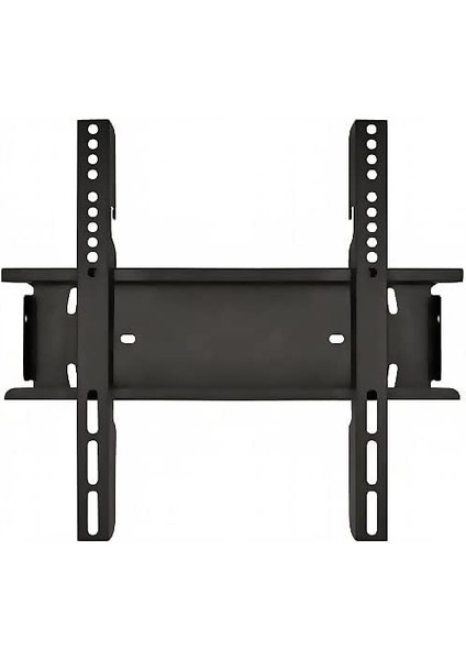 Tüm Marka ve Modellere Uyumlu 30&apos;&apos; 32" - 81 82 Ekran Uydu Alıcılı Hd Smart LED Tv Duvar Askı Aparatı + Su Terazili fiyatları