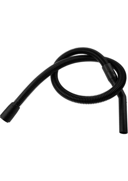 Mv3, Mv4, Mv5, Mv6 Serisi Süpürge Hortumu, ile Uyumlu fiyatları