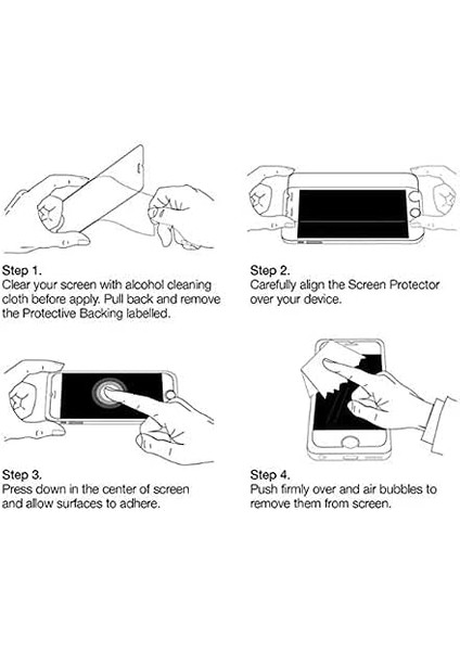 Micro Serisi S24 Fe ile Uyumlu Orijinal Esnek Şeffaf Parmak Izi Tutmayan Ekran ( S24 Fe ile Uyumlu) fiyatları