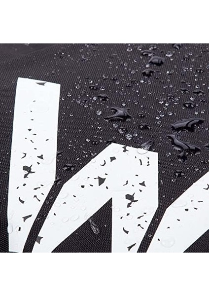 Classone PR-R160 Roma Serisi 15.6" Uyumlu Notebook Çantası-Siyah modelleri