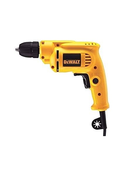 DWD014S 550WATT 10MM Profesyonel Darbesiz Matkap fiyatları