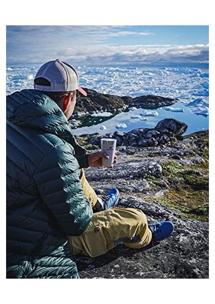 Vakumlu Soğuk Içecek Bardağı, 0.47 Lt fiyatları