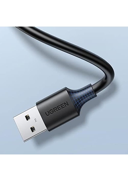 USB Uzatma Kablosu, 1 Metre modelleri