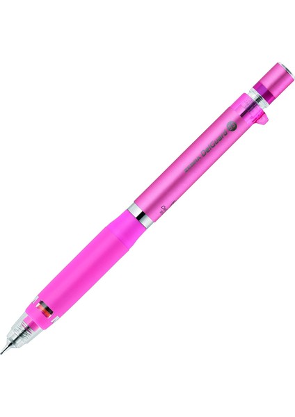 Delguard Type-Er Versatil, 0.5 Mm, Pembe