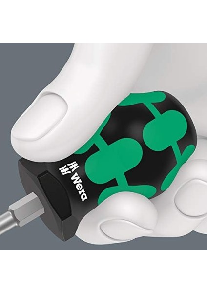 367 Torx Stubby Tornavida, Tx 20 x 25 mm fiyatları