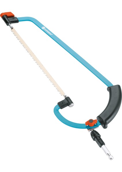 691 – 20 Cs-Hacksaw