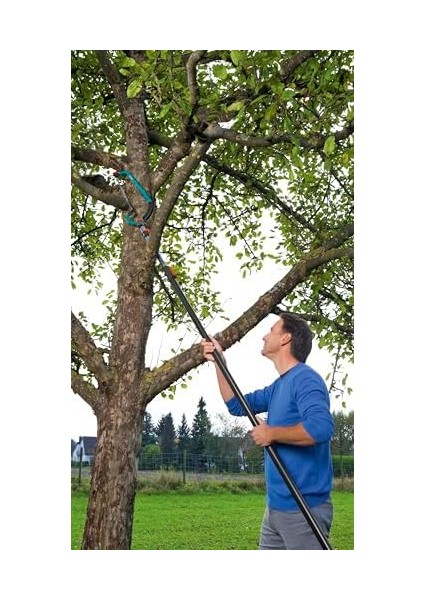 691 – 20 Cs-Hacksaw modelleri