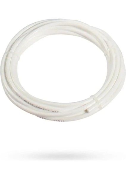 Water Su Arıtma Cihazı Hortumu 5 Metre