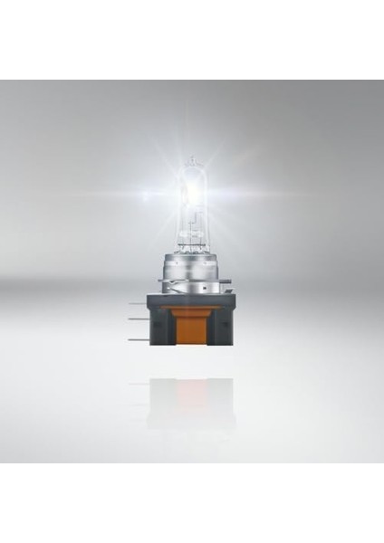 Ampul H15 24V 20/60W 64177 fiyatları