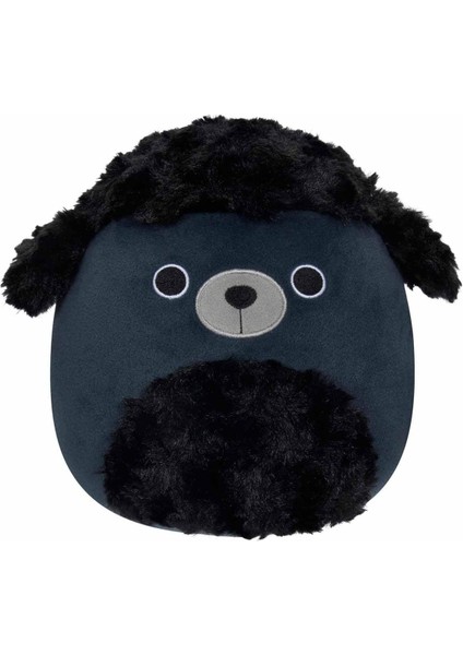 Peluş 20 cm SERI16A - Poddle Jettward