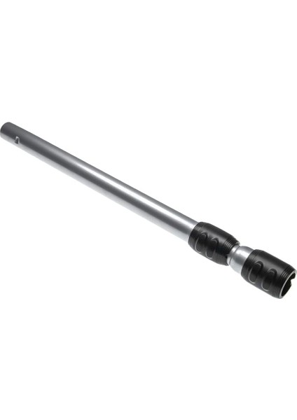 Xb 9125 ile Uyumlu Süpürge