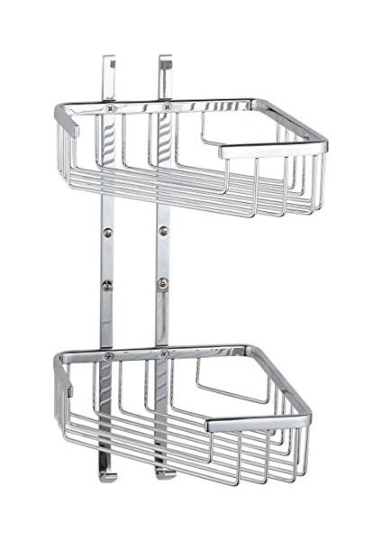 Arkitekta A44051 Ikili Köşe Malzemelik, Krom fiyatları