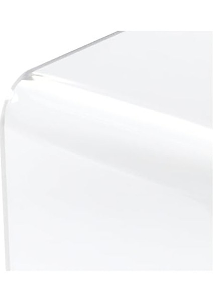 59950242000 Duş Oturağı, Şeffaf, Akrilik fiyatları