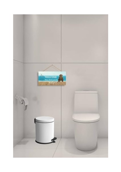 Pedallı Çöp Kovası Beyaz 3 Lt (NV1001RB) fiyatları