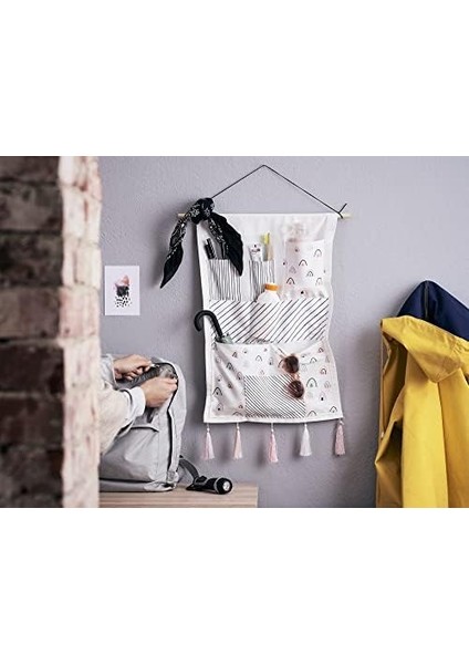 4600 Tekstil - 10 Renk Seti (Temel) - Yuvarlak Uç 1 mm fiyatları