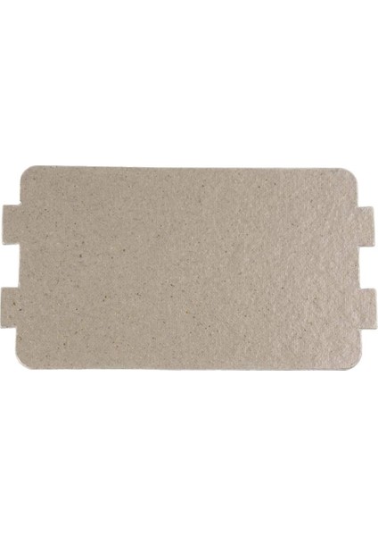 MD2084GMS,MD2084GMI Mikrodalga Yansıtıcı Plaka, ile Uyumlu