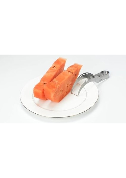 Dilimleme Bıçağı(Paket Içerisinde 2 Adet Dilimleme Bıçağı Mevcut) fiyatları