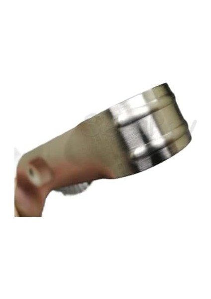 Dilimleme Bıçağı(Paket Içerisinde 2 Adet Dilimleme Bıçağı Mevcut) modelleri