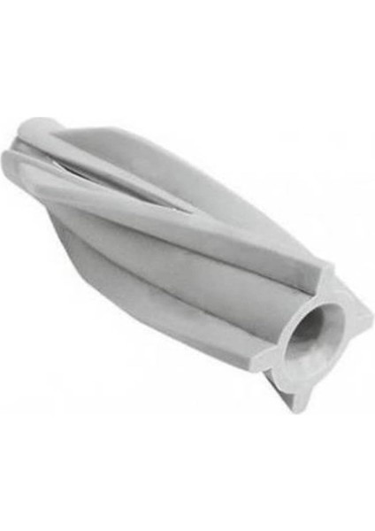 Ytong Gaz Dübeli Yutong Dubel 6 Adet