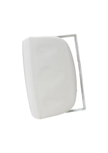 Merz T6W 250W 6.5 Inç Üst Segment 8 OHM/100V Iki Yollu Duvar Tipi Kapalı Mekan Sütun Hoparlör modelleri