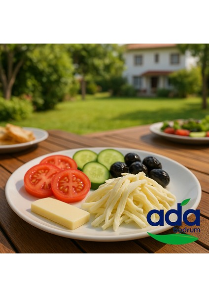 Dil Peynir 500 gr fiyatları