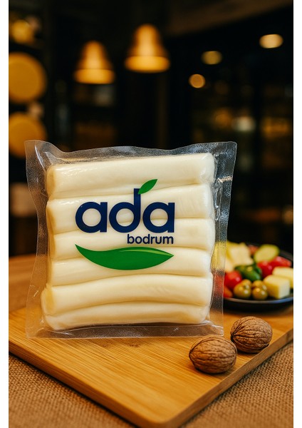 Dil Peynir 500 gr modelleri