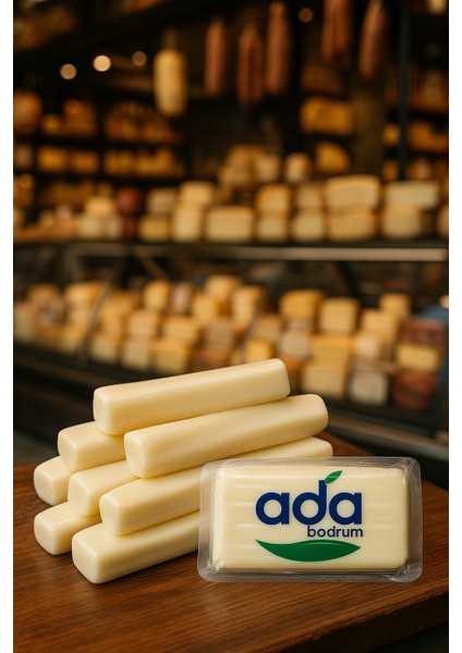 Dil Peynir 500 gr fırsatları