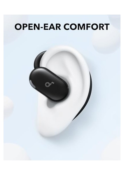 V20I Tws Kulaklık Siyah, A3876 modelleri