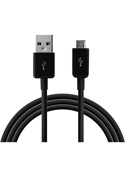 NP-FZ100 Uyumlu Ikili USB Şarj Aleti fiyatları