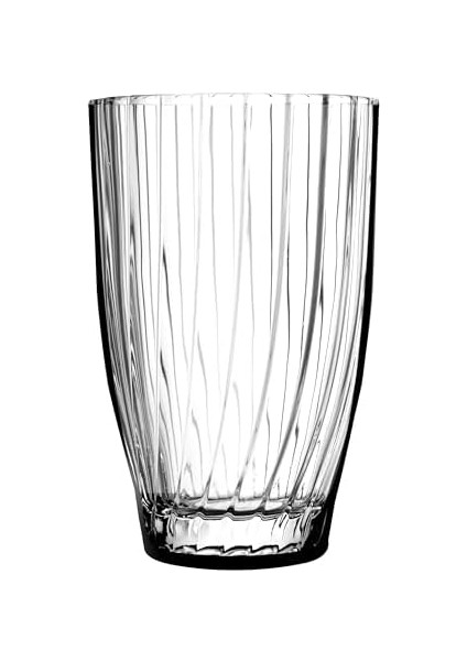 6&apos;lı Bouquet Meşrubat Bardağı 350 cc fiyatları