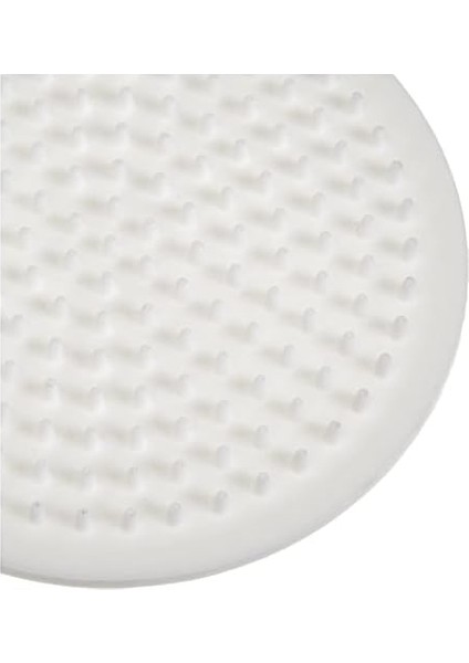 222 G. Kullanılan Ru Kl, Yazı Gereçleri modelleri