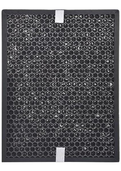 AC1215 Hava Temizleyici Için FY1413/30 Koruma Filtresi, Yedek Filtre fiyatları