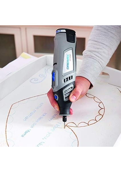 113 Gravür Kesici, Küçük Boy Uzun Silindir Uçlu, 1,6 Mm, 3&apos;lü fiyatları