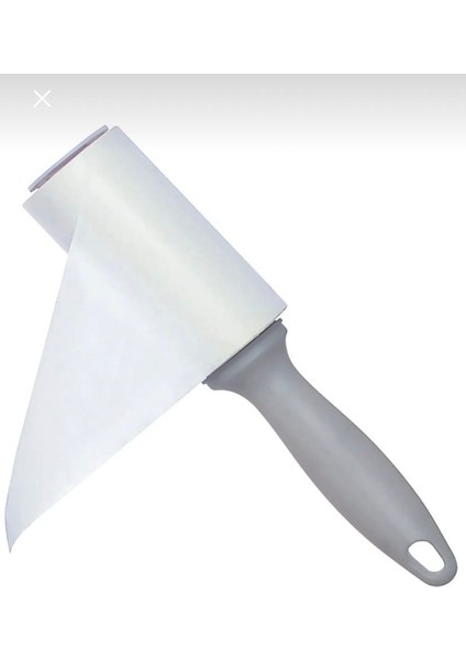 60 Yaprak Tüy Toplama Bant Rulosu Kedi ve Köpek Tüyü Toplayıcı Rulo Elbise Temizleme fiyatları