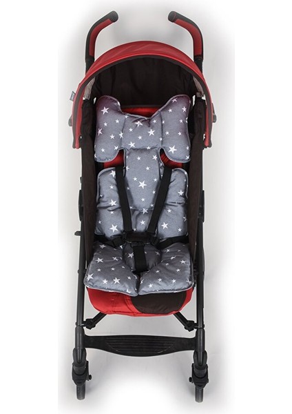 Puset ve Oto Koltuğu Minderi fiyatları