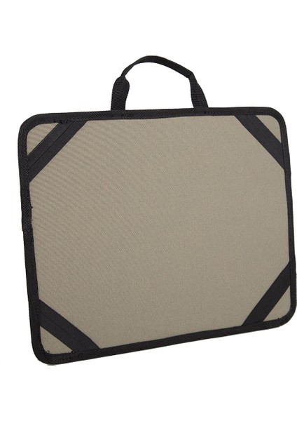 Baby Plus Araç Içi Faaliyet Tepsisi fiyatları