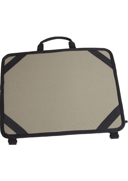 Baby Plus Araç Içi Faaliyet Tepsisi modelleri