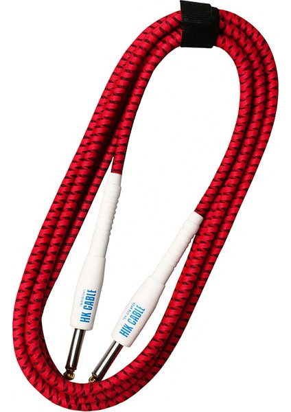 3 Metre Enstrüman Jak Kablosu (Kırılmaz Ütü Kablo) fiyatları