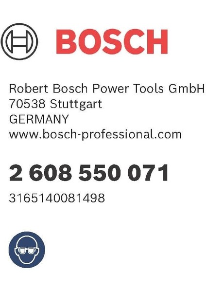 Accessories Professional Altıgen Vidalar Için Lokma Anahtarı (Anahtar Genişliği: 13 Mm, Uzunluk: 50 Mm) fiyatları