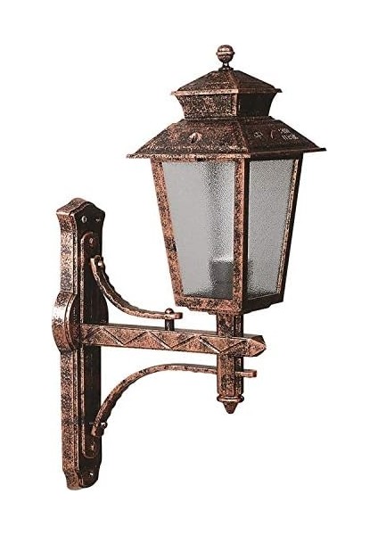 68211 Bahçe, 60 W, fiyatları