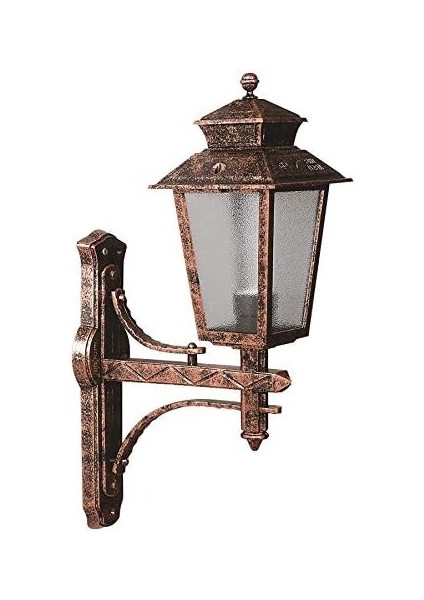 68211 Bahçe, 60 W, modelleri