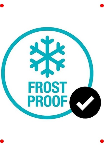 Metal Gövdeli Hortum Sarma Arabası Seti indirimleri