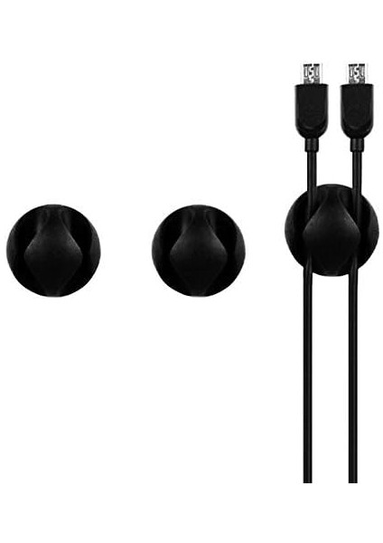 10 In 1 Kablo Düzenleyici - Model AL2345 fiyatları