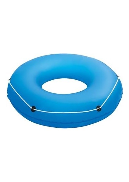 47"/ 1.19M Summer Blast Swim Tube fiyatları