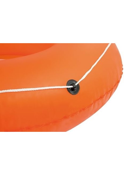 47"/ 1.19M Summer Blast Swim Tube modelleri